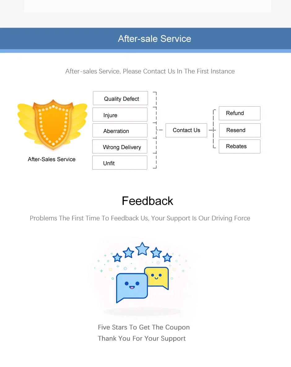 garden irrigation sprinkler set automatic watering plants rotary lawn gardening supplies agricultural grass Fountain nozzle