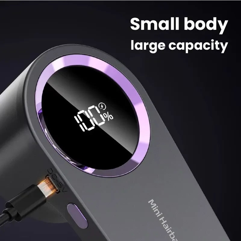 Portable Hairball Trimmer & Clothes Pill Remover - New Electric Shaving Machine for Home Use, Ideal Gift Idea