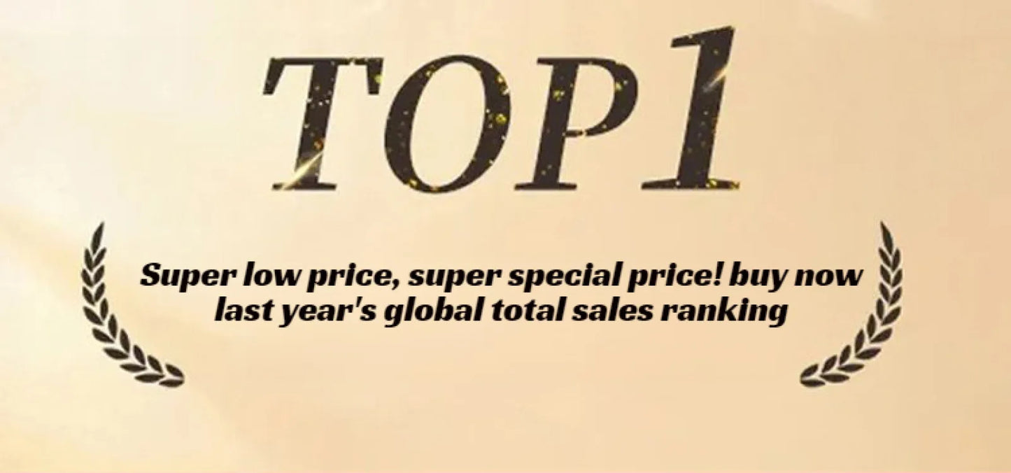 【Cordless Handheld Water Gun】Lithium Battery Rechargeable High-Pressure Washer - Portable Car Wash Sprayer for Home & Garden