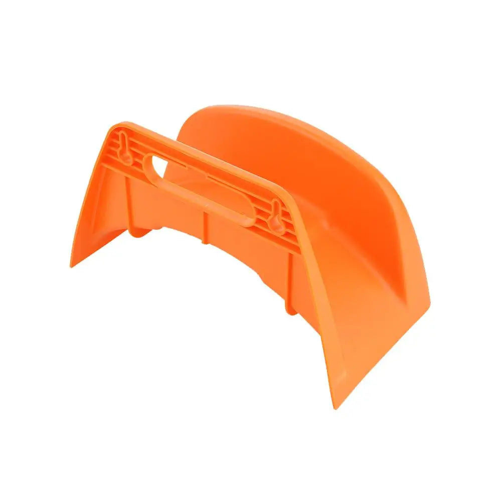 1pcs Wall Mounted Garden Irrigation Hose Pipe Hanger Plastic Rack Tap Watering Hose Organizer Storage Holder Pipe Winding Frame