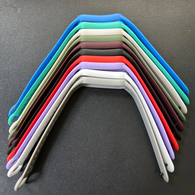 official Silicone Strap For Xiaomi Mi Band 4 5 6 7 Bracelet Sport Watch Wristband Miband4 miband7 Correa Mi band 3 4 5 6 7 Band