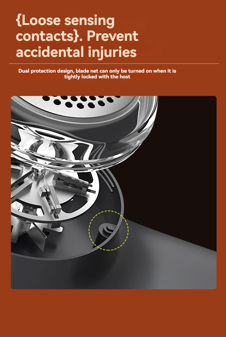 Portable Hairball Trimmer & Clothes Pill Remover - New Electric Shaving Machine for Home Use, Ideal Gift Idea