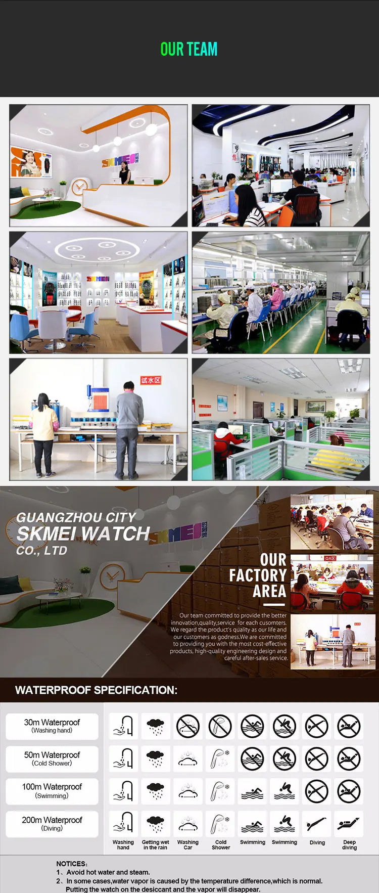 SKMEI 1841 Sport Waterproof Digital Watch for Men Military LED Display Countdown Electronic Wristwatches Mens 1251 Reloj Hombre