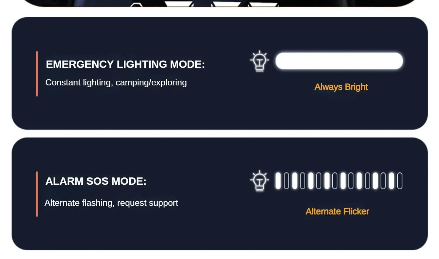 EAFC 150PSI  Car Air Compressor Electric Tire Inflator Pump for Motorcycle Bicycle Boat Tyre Balls Multifunction Tire Inflator