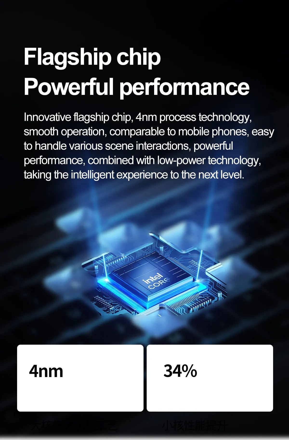 Men Women Sports Health Watches Blue Tooth Call Smartwatch NFC Heart Rate 1.95" AMOLED Screen Waterproof Music Voice Assistant