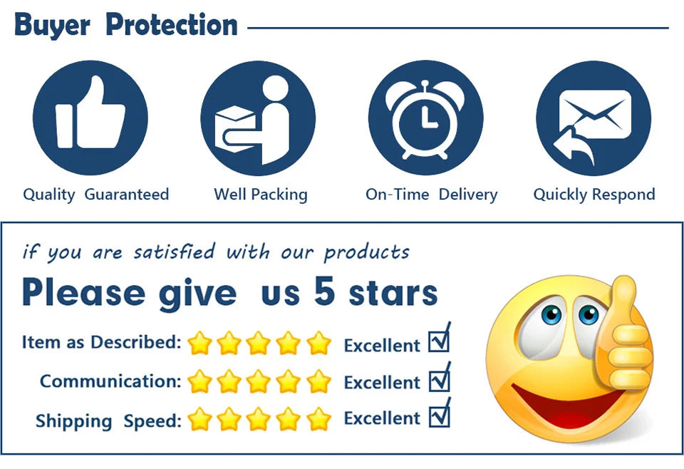 39cm wooden folding chessboard, with 2 additional pieces, High end solid wood chess piece set, holiday gift entertainment