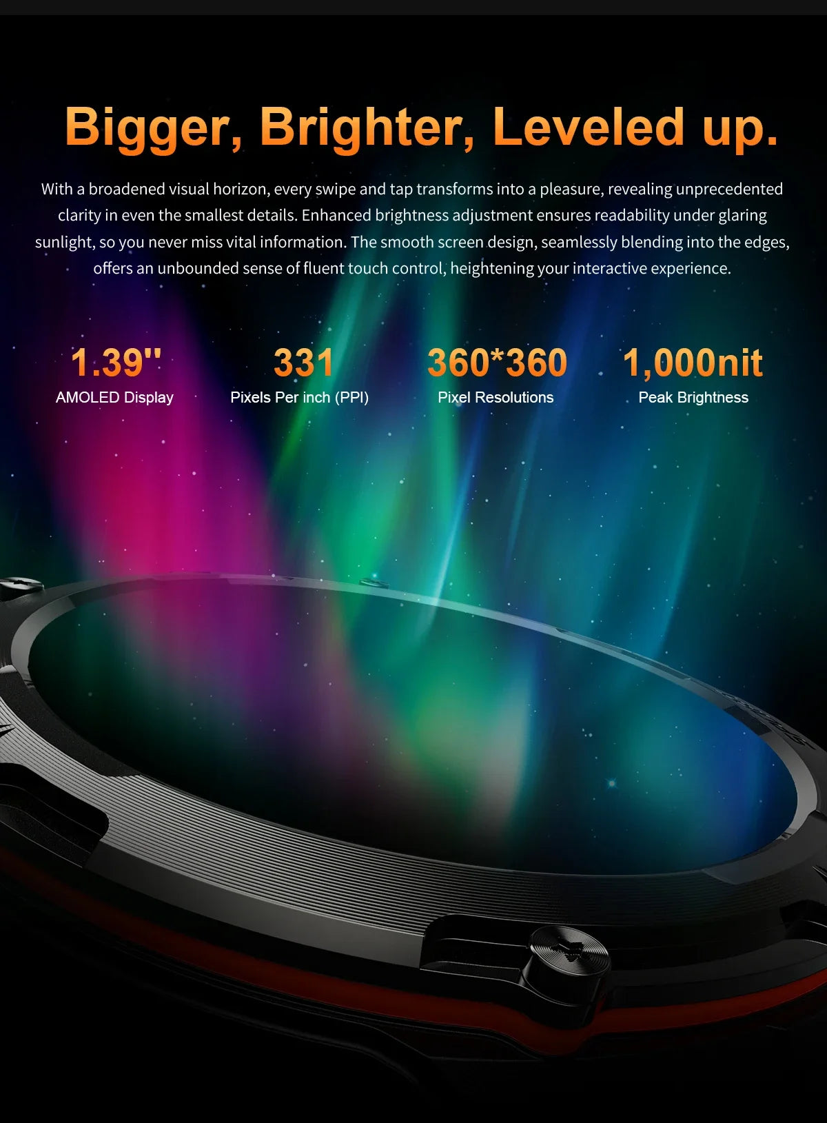 GPS Smart Watches 2025 New For Xiaomi IOS Military Smartwatch Men 3ATM Waterproof 100+ Sport Modes Built-in NFC BT Call Watches