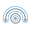 interax.store favicon